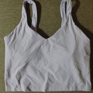 Lululemon Align Tank